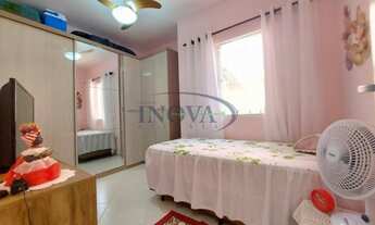 Imagem 7: Casa - Jardim das Palmeiras - Atibaia