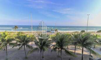 Imagem 3: LES RESIDENCE DE MÔNACO - Excepcional apartamento á venda FRONTAL MAR