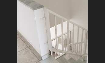 Imagem 5: Otima casa com excelente espaco gourmet