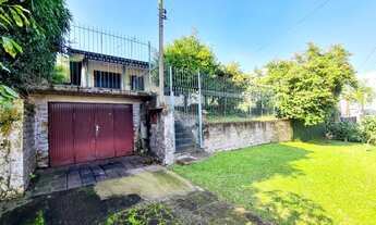 Imagem 4: Casa com 2 dormitórios à venda, 110 m² por R$ 425.000,00 - Guarani - Novo Hamburgo/RS