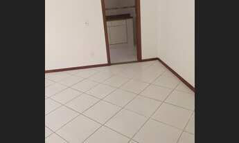 Imagem 5: Apartamento para aluguel tem 50 metros quadrados com 1 quarto em Alto - Teresópolis - RJ