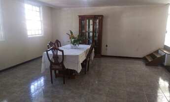 Imagem 3: Casa para venda possui 507 metros quadrados com 6 quartos em São Francisco - Niterói - RJ