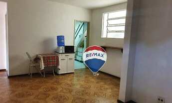 Imagem 6: Cobertura com 3 dormitórios à venda, 107 m² por R$ 450.000,00 - São Mateus - Juiz de Fora