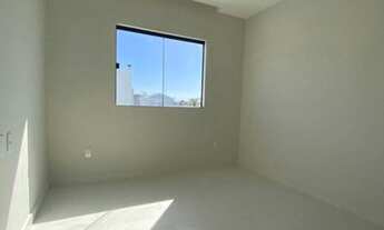 Imagem 7: Casa a venda no Jardim Botânico - 4 quartos e espaço gourmet