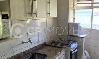 Imagem 5: PORTO ALEGRE - Apartamento Padrão - Jardim Planalto