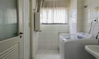 Imagem 7: Apartamento à venda no bairro Tatuapé - São Paulo/SP