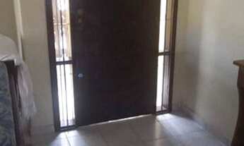 Imagem 5: Casa com 3 dormitórios à venda, 225 m² por R$ 600.000,00 - Cibratel II - Itanhaém/SP