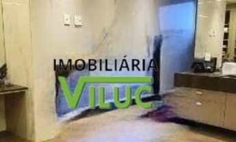 Imagem 4: Belo Horizonte - Casa Padrão - Paquetá