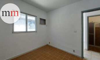 Imagem 4: Ótima Oportunidade!