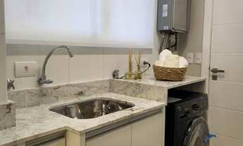 Imagem 6: Residencial L`Essence