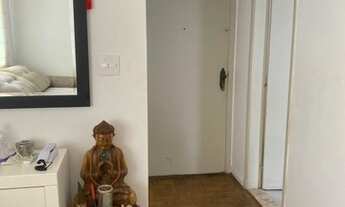 Imagem 4: Apartamento à venda, 2 quartos, 1 vaga, PERDIZES - São Paulo/SP