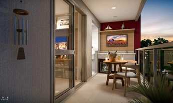 Imagem 6: Apartamento residencial para venda, Irajá, Rio de Janeiro - AP8980