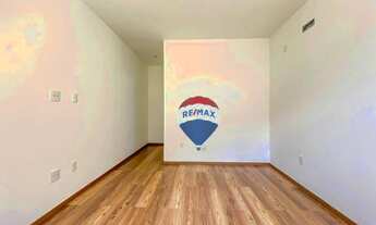 Imagem 8: Casa com 4 dormitórios à venda, 310 m² por R$ 2.590.000,00 - Aeroporto - Juiz de Fora/MG