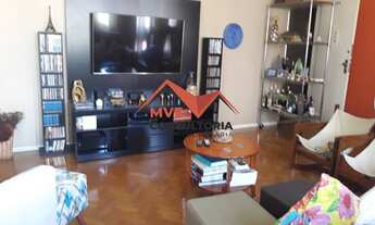 Imagem 7: Excelente Imóvel 3 Quartos na Av. Maracanã!