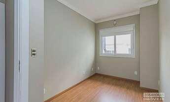 Imagem 7: Sobrado de 3 dormitórios com suíte e sacada com excelente acabamento!