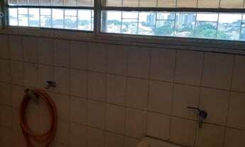 Imagem 6: Apartamento com 3 dormitórios à venda, 80 m² por R$ 250.000,00 - Jardim Santa Maria - São