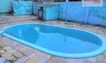 Imagem: Casa à venda Cajueiro - Recife - Oportunidade!!