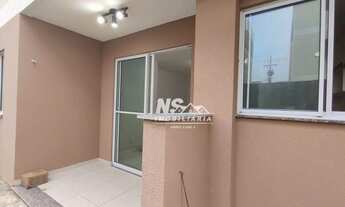 Imagem 2: VOG ACQUA 3/4 Apartamento com 3 dormitórios