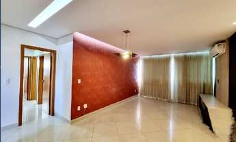 Imagem: Apartamento com 3 quartos, 88 m² à venda