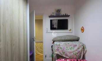 Imagem 6: APARTAMENTO VENDA CAMBUCI