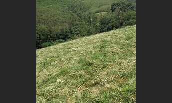 Imagem 5: Vende-se terreno 1000m² !!!!!!!!