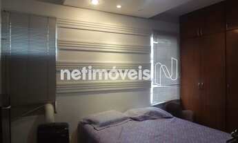 Imagem 5: Venda Apartamento 3 quartos Buritis Belo Horizonte