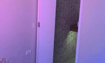 Imagem 2: Casa de Condomínio com 2 Quartos à venda, 56m² - Jardim Paulista