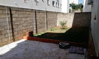 Imagem 5: Apartamento com 2 dormitórios à venda, 51 m² por R$ 222.000,00 - Jardim Marajó - São José