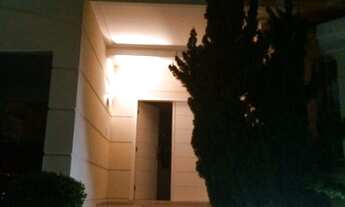 Imagem 5: FLORIANóPOLIS - Casa Padrão - Córrego Grande