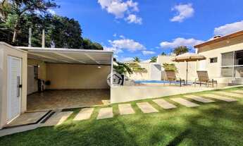 Imagem 5: Casa com 2 dormitórios à venda, 152 m² por R$ 980.000,00 - Centro - Americana/SP