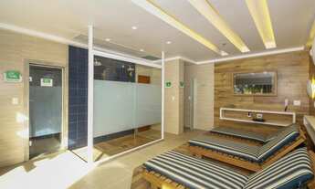 Imagem 7: Apartamento residencial para venda, Barra da Tijuca, Rio de Janeiro - AP8762