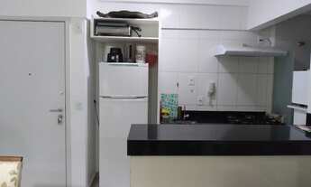 Imagem 3: ENTRADA DE 20 MIL , PRONTO PRA MORAR