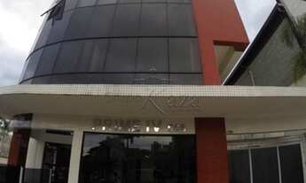 Imagem 4: Sala/Conjunto para aluguel possui 40 metros quadrados