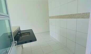 Imagem 4: Oportunidade de casa/Ancuri - Itaitinga - CE