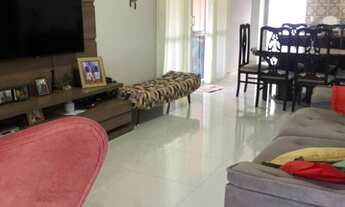 Imagem 4: Casa de condomínio