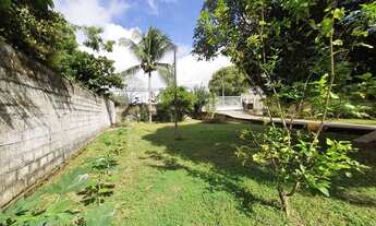 Imagem 3: Casa para venda tem 312 metros quadrados com 4 quartos em Santa Amélia - Maceió - AL