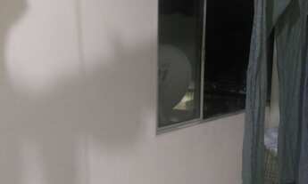 Imagem 2: Aluguel de Kitnet Mobiliada