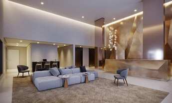 Imagem 3: Studio residencial para venda, Paraíso, São Paulo - ST10802