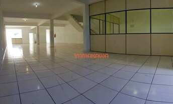 Imagem 5: Prédio, 638 m² - venda por R$ 3.500.000,00 ou aluguel por R$ 20.000,00/mês - Itaquera - Sã
