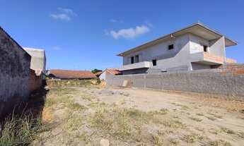 Imagem 2: 2008 Excelente terreno no Centro. Aterrado, parcialmente murado