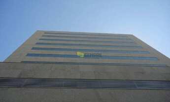 Imagem 3: Conjunto à venda, 120 m² e 02 vagas - Funcionários - Belo Horizonte/MG