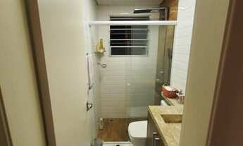 Imagem 5: Apartamento para Venda em Campo Limpo Paulista, Vila Paulista, 2 dormitórios, 1 banheiro