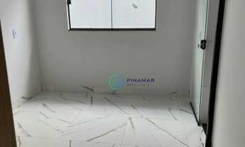 Imagem 6: Casa com 3 dormitórios à venda, 130 m² por R$ 435.000,00 - Jardim Novo Mundo - Goiânia/GO