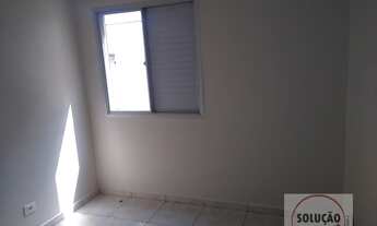 Imagem 5: Apartamento à venda no bairro Vila Alpina - São Paulo/SP