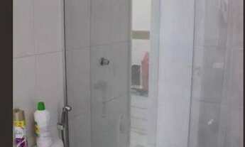 Imagem 6: Asset imóveis vende casa de condomínio, com 4 dormitórios, 240 m², por R$ 2.000.000 - São