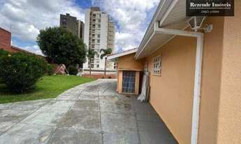 Imagem 4: Terreno à venda, 1046 m² por R$ 1.800.000,00 - Centro - São José dos Pinhais/PR