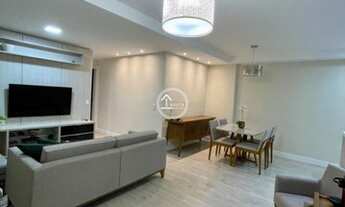 Imagem: Lindo Jardins de Toscana Oportunidade