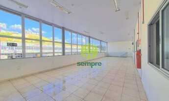 Imagem 4: Galpão para alugar, 2.970 m² - Distrito Industrial Jardim Piemont Sul - Betim/MG