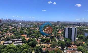 Imagem: Edf. Santa Maria, Apartamento a venda
