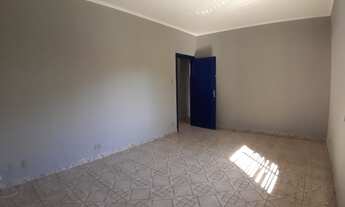 Imagem 3: Sobrado para aluguel e venda tem 161 metros quadrados com 6 quartos em Vila Maria - São Pa